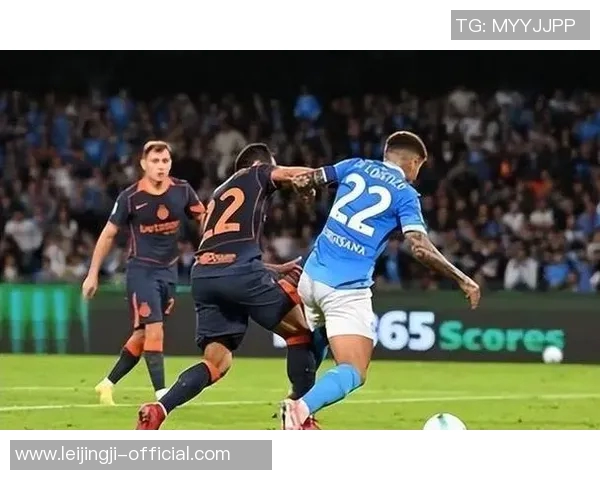 中超激战切尔西逆转国米精彩瞬间引发全场狂欢深度解析