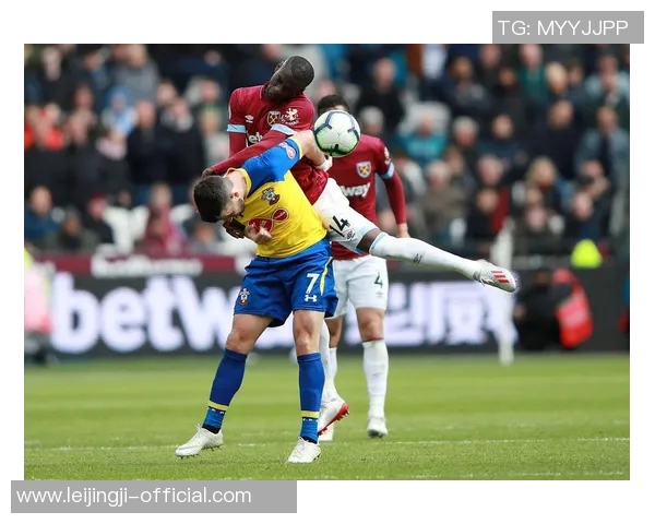 中超精彩对决国米小胜本菲卡全场沸腾赛后点评引发热议