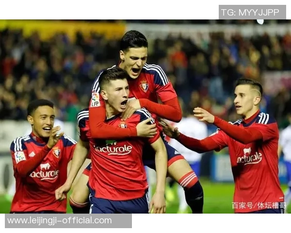 西甲激战曼城大胜波尔图五球狂潮引发全场热议数据深度解析