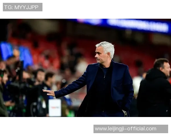 中超精彩对决AC米兰逆转本菲卡帽子戏法点燃全场激情