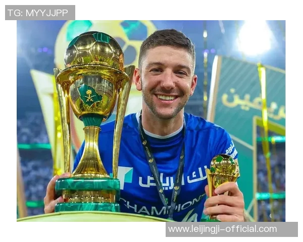 国王杯精彩对决里昂逆转莱比锡点球大战引爆全场激情时刻回顾