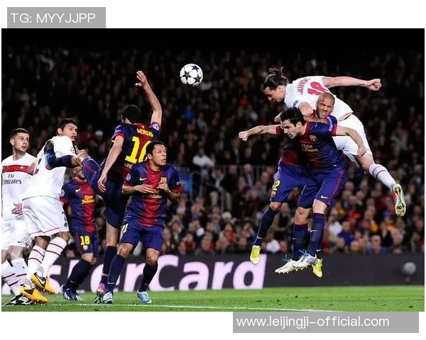 德甲热刺大胜巴萨五球狂潮补时进球点燃全场激情与转会传闻