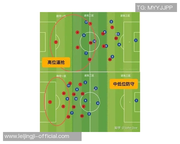 意甲激战热刺小胜巴黎圣日耳曼点球大战成比赛转折点解析