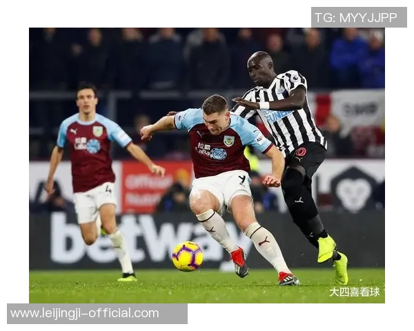 世界杯激战尤文图斯与热刺平局十大精彩进球回顾引发全场热议