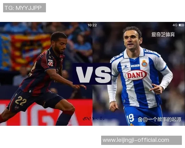 友谊赛精彩回顾：那不勒斯小胜拜仁点球大战引发全场热烈反响