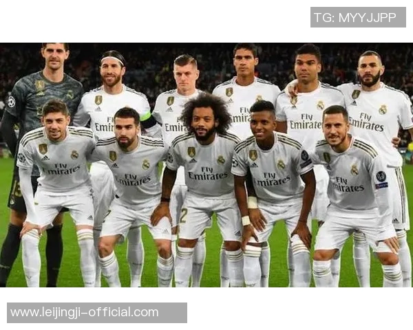 国王杯精彩对决马竞逆转尤文图斯乌龙球成比赛转折点解析