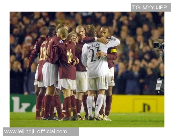 意甲激情对决阿森纳与皇马战成平局转会传闻再起引发热议