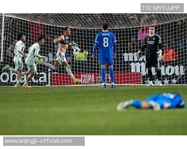 尤文图斯惊天逆转皇马4-3神扑成比赛转折点引发转会热议