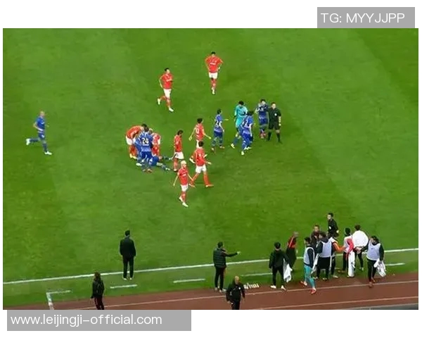 中超激战尤文图斯大胜莱比锡点球争议引发全场热议