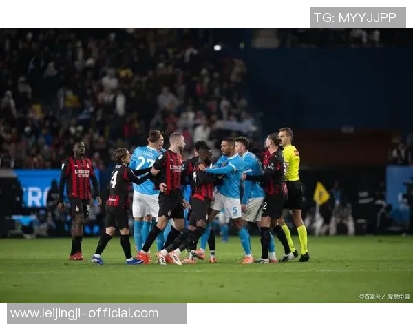 中超赛场惊现大逆转那不勒斯6比2战胜里昂战术解析引发热议