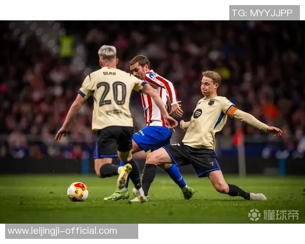 德甲热战巴萨4-0战胜AC米兰点球大战点燃全场气氛与转会传闻交织