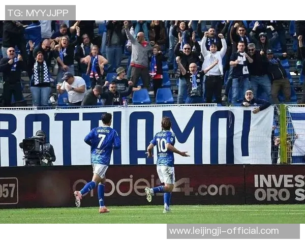 友谊赛精彩回顾:里昂大胜皇马点球大战引发全场热潮