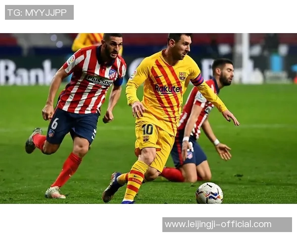 国王杯激战曼城与马竞互交白卷十大精彩瞬间引发全场热议