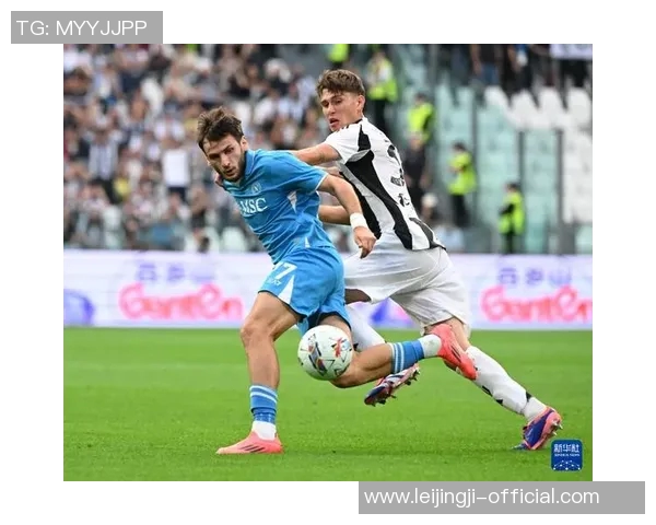 意甲激战皇马与尤文图斯战平0比0争议判罚引发全场热议