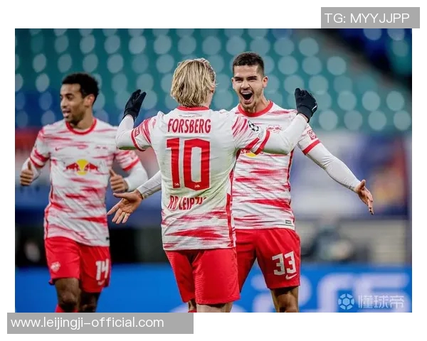 欧冠激战莱比锡与切尔西互交白卷全场数据解析引发热议