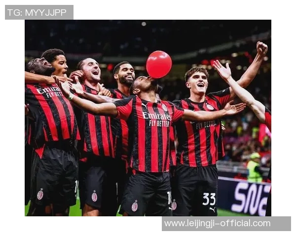 波尔图小胜AC米兰引发争议判罚全场沸腾的友谊赛回顾