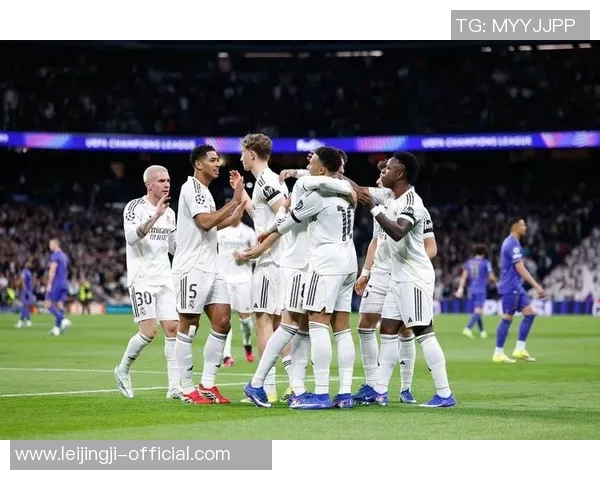 英超惊现冷门国米以四球大胜本菲卡全场沸腾