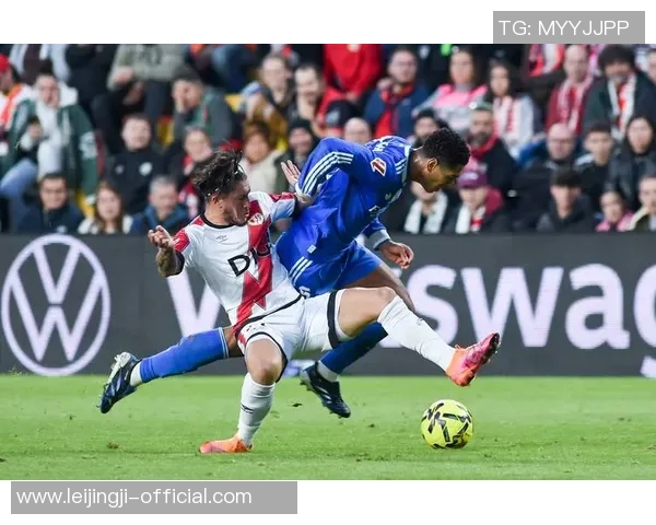 西甲精彩对决那不勒斯逆转皇马全场沸腾数据分析揭示精彩瞬间