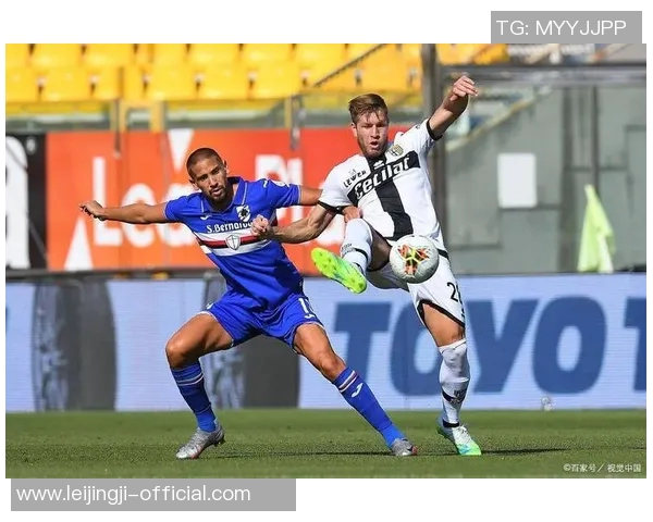 西甲激战那不勒斯小胜莱比锡点球争议引发全场热议