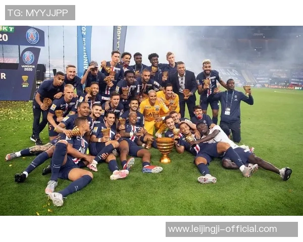 世界杯激战巴黎圣日耳曼逆转皇马点球大战点燃全场激情