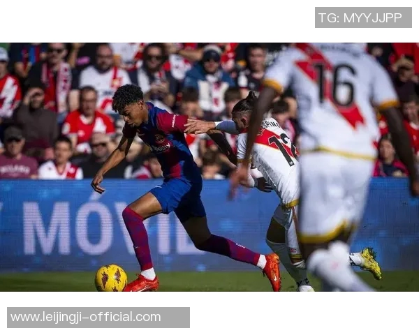 中超精彩对决巴萨战胜波尔图乌龙球引发争议与热议