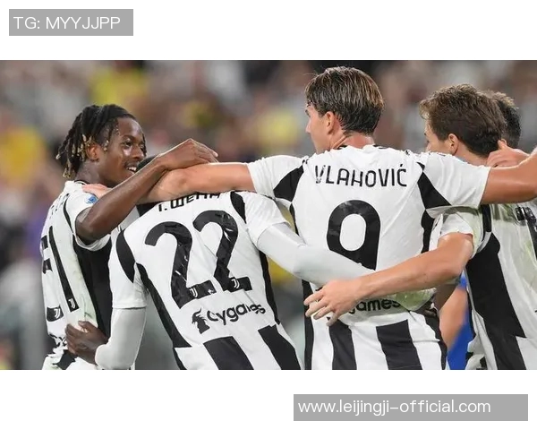 意甲经典对决尤文图斯逆转AC米兰全场沸腾战术解析