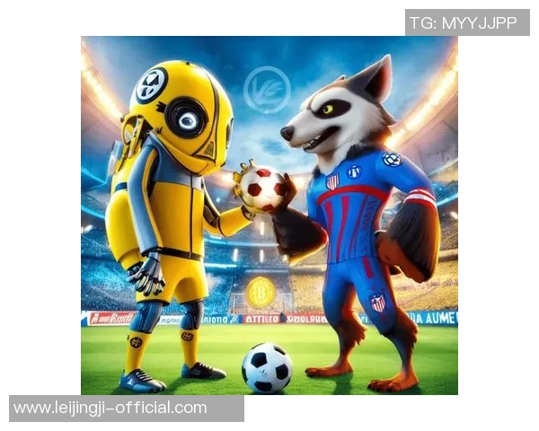 欧冠激战：多特蒙德与马竞战成平局逆转时刻点燃全场激情