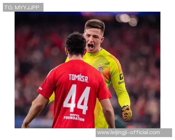 西甲惊现冷门本菲卡逆转多特蒙德神扑瞬间震撼全场