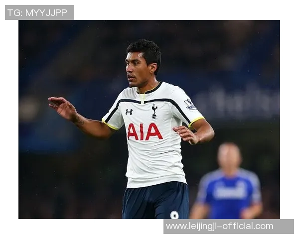 中超精彩对决巴萨大胜热刺乌龙球瞬间点燃全场激情