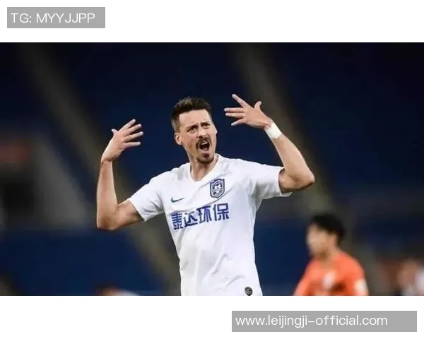 中超激战巴萨逆转阿森纳补时绝杀全场沸腾战报解析