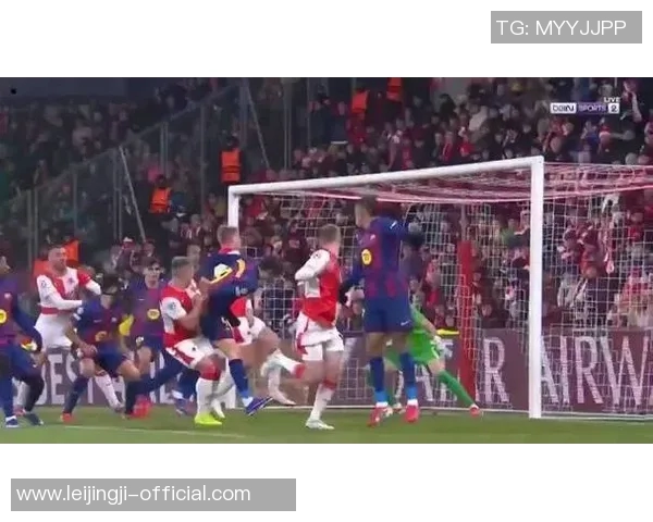 切尔西与巴萨友谊赛战平乌龙球瞬间点燃全场激情回顾十大精彩进球