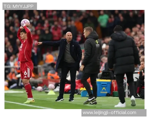 国米友谊赛小胜曼联全场精彩瞬间回顾与集锦分享