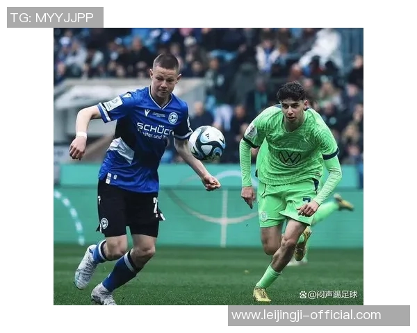 德甲经典对决皇马与利物浦激战成和赛后精彩点评回顾