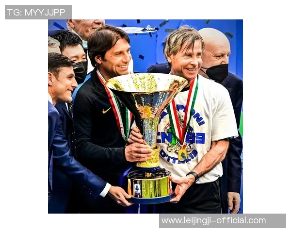 意甲精彩对决：里昂逆转切尔西全场回顾与战术分析