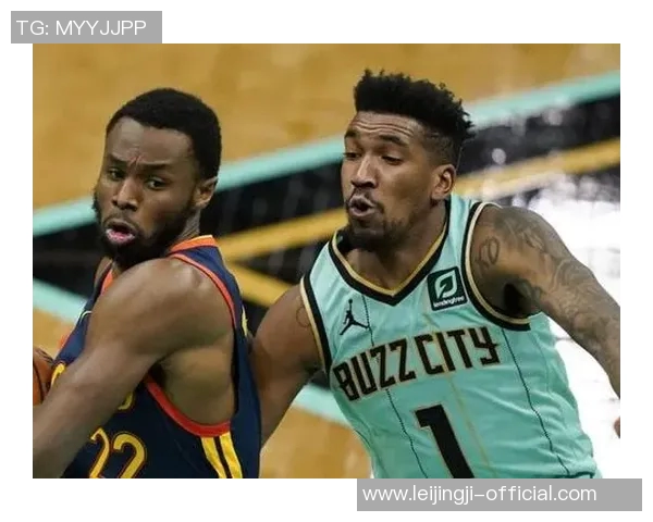 意甲激战马竞凭神扑绝杀多特蒙德引发争议判罚引热议