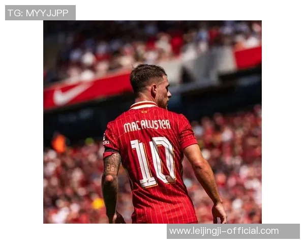 足总杯激战波尔图与利物浦握手言和转会传闻引发热议