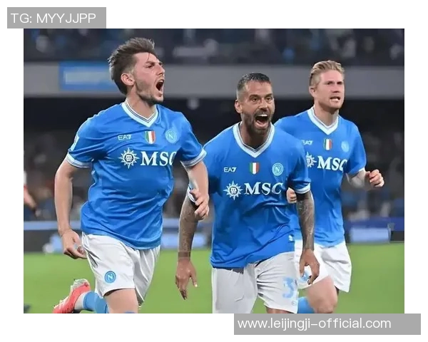 那不勒斯友谊赛大胜切尔西点球大战精彩瞬间回顾与数据分析