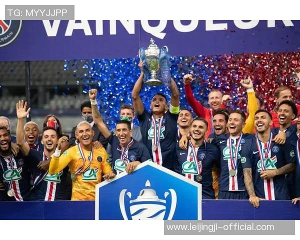 世界杯激战巴黎圣日耳曼逆转皇马点球大战点燃全场激情