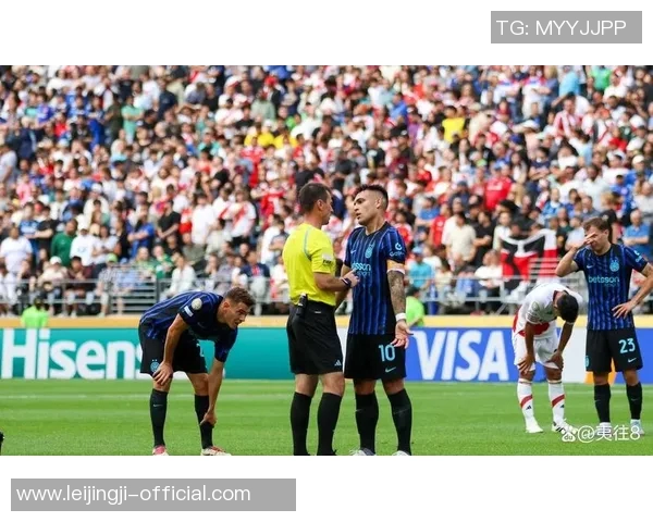 德甲精彩对决马竞大胜国米神扑时刻引发全场狂欢战术解析