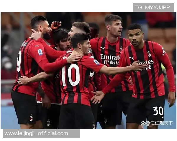 意甲激战莱比锡险胜曼联乌龙球引发争议判罚全场沸腾