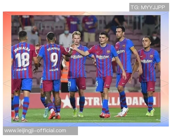 世界杯精彩对决尤文图斯与巴萨战成平局转会传闻引发热议