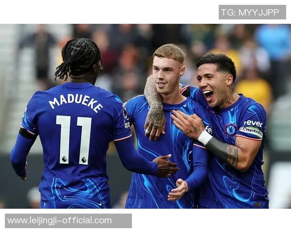 中超精彩对决巴黎圣日耳曼与国米战成平局帽子戏法引发全场热潮