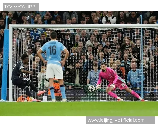 中超精彩对决切尔西逆转皇马全场回顾与精彩瞬间分享