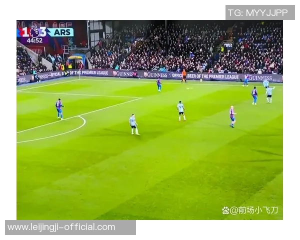 中超精彩对决阿森纳逆转多特蒙德红牌事件引发全场热议与战术解析