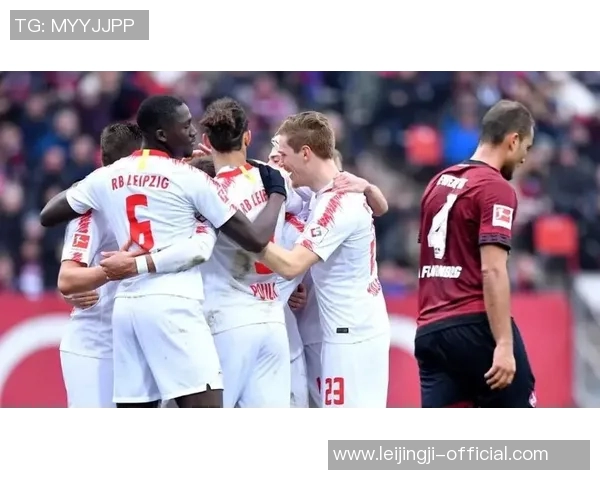 友谊赛激战莱比锡与尤文图斯平局点球大战引发全场热烈反响