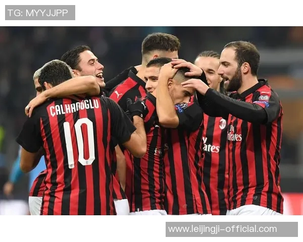 国王杯惊天冷门AC米兰补时绝杀巴萨全场沸腾