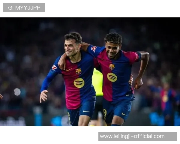 国王杯激战巴萨与拜仁零平帽子戏法瞬间点燃全场激情