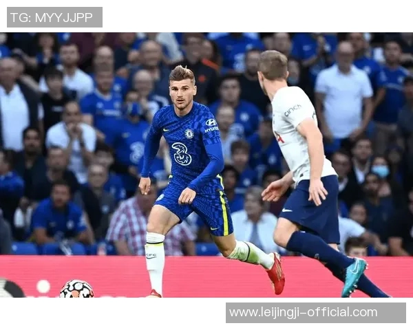 友谊赛精彩对决切尔西与热刺战成平局帽子戏法引发全场狂欢