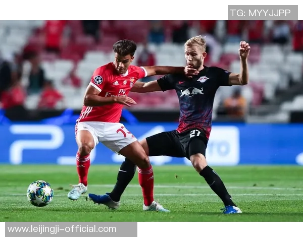 国王杯激战莱比锡与本菲卡战成平局补时进球点燃全场激情