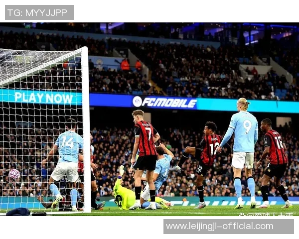 国米逆转巴萨足总杯经典战役回顾十大精彩进球瞬间